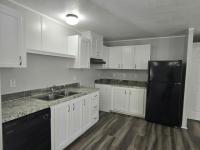 2019 Live Oak Homes X5663A Manufactured Home