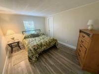1984 GLEN Manufactured Home