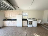 1984 GLEN Manufactured Home
