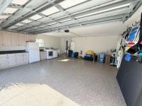 1984 GLEN Manufactured Home