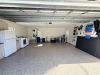 1984 GLEN Manufactured Home
