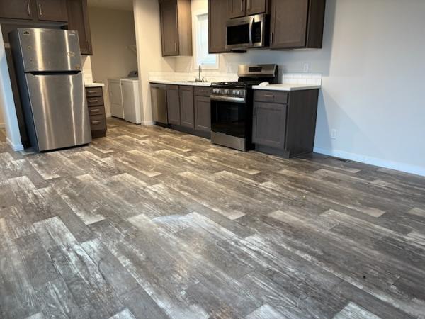 2024 Clayton Mobile Home For Sale