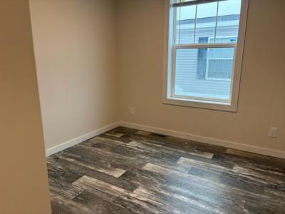 Photo 2 of 4 of home located at 37753 Emerson Dr Clinton Township, MI 48036