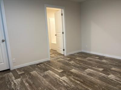 Photo 3 of 4 of home located at 37753 Emerson Dr Clinton Township, MI 48036