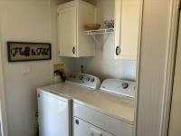 1995 Palm Harbor HS Manufactured Home