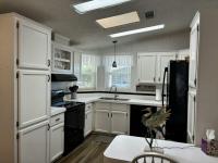 1995 Palm Harbor HS Manufactured Home