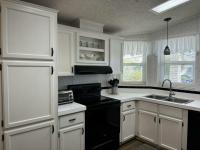1995 Palm Harbor HS Manufactured Home