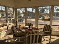 1995 Palm Harbor HS Manufactured Home