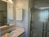 1995 Palm Harbor HS Manufactured Home