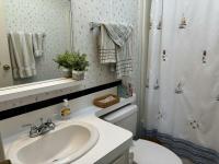 1995 Palm Harbor HS Manufactured Home