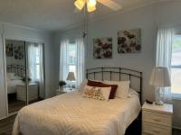 1995 Palm Harbor HS Manufactured Home