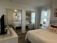 1995 Palm Harbor HS Manufactured Home
