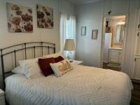 1995 Palm Harbor HS Manufactured Home