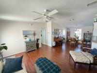 2014 Jacobsen TNR-4568B Manufactured Home