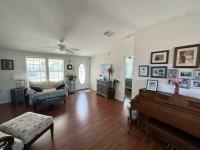 2014 Jacobsen TNR-4568B Manufactured Home