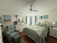 2014 Jacobsen TNR-4568B Manufactured Home