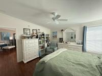 2014 Jacobsen TNR-4568B Manufactured Home