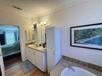 2014 Jacobsen TNR-4568B Manufactured Home