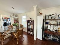 2014 Jacobsen TNR-4568B Manufactured Home