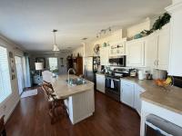 2014 Jacobsen TNR-4568B Manufactured Home