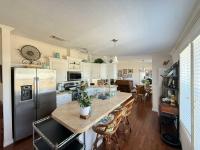 2014 Jacobsen TNR-4568B Manufactured Home