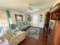 2014 Jacobsen TNR-4568B Manufactured Home