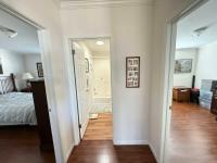 2014 Jacobsen TNR-4568B Manufactured Home