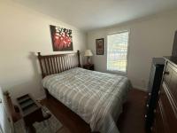 2014 Jacobsen TNR-4568B Manufactured Home