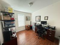 2014 Jacobsen TNR-4568B Manufactured Home