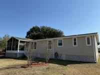 2014 Jacobsen TNR-4568B Manufactured Home