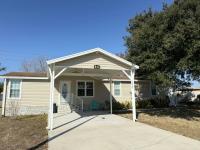 2014 Jacobsen TNR-4568B Manufactured Home