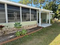 1987 Fuqua HS Manufactured Home