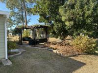 1987 Fuqua HS Manufactured Home