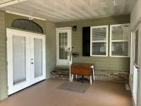 1987 Fuqua HS Manufactured Home