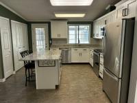 1987 Fuqua HS Manufactured Home