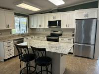 1987 Fuqua HS Manufactured Home