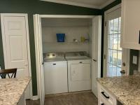 1987 Fuqua HS Manufactured Home