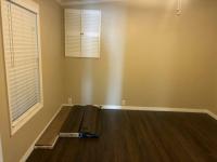 1987 Fuqua HS Manufactured Home