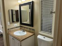 1987 Fuqua HS Manufactured Home