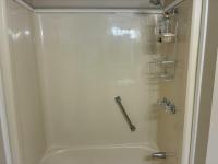 1987 Fuqua HS Manufactured Home