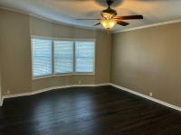 1987 Fuqua HS Manufactured Home