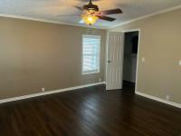 1987 Fuqua HS Manufactured Home