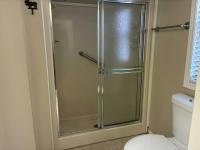 1987 Fuqua HS Manufactured Home