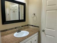1987 Fuqua HS Manufactured Home