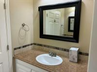 1987 Fuqua HS Manufactured Home