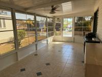 1987 Fuqua HS Manufactured Home