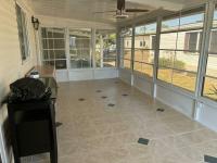 1987 Fuqua HS Manufactured Home