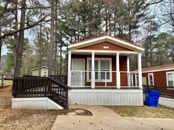 2018 Champion Mobile Home For Sale