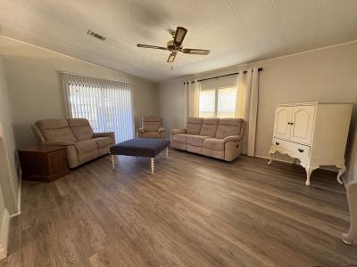 Photo 2 of 9 of home located at 508 Club Hill Road Lake Alfred, FL 33850