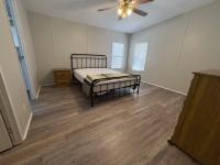 1986 Fleetwood Mobile Home